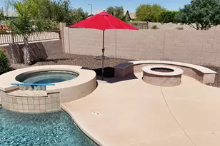 21704 E Waverly Dr, Queen Creek, AZ 85142 - Photo 43