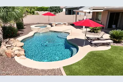 21704 E Waverly Drive, Queen Creek, AZ 85142 - Photo 59