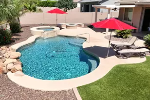 21704 E Waverly Dr, Queen Creek, AZ 85142 - Photo 59