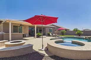 21704 E Waverly Dr, Queen Creek, AZ 85142 - Photo 37