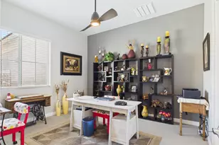 21704 E Waverly Dr, Queen Creek, AZ 85142 - Photo 31