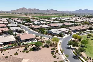 21704 E Waverly Dr, Queen Creek, AZ 85142 - Photo 65