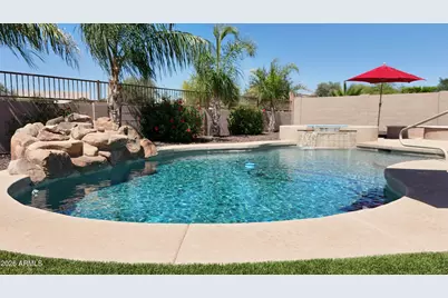 21704 E Waverly Drive, Queen Creek, AZ 85142 - Photo 61