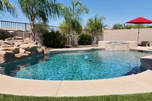 21704 E Waverly Dr, Queen Creek, AZ 85142 - Photo 61