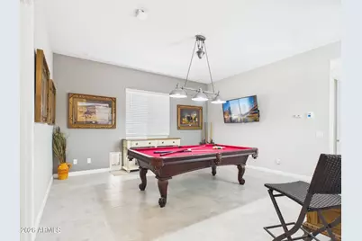 21704 E Waverly Drive, Queen Creek, AZ 85142 - Photo 23