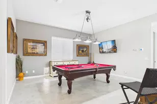 21704 E Waverly Dr, Queen Creek, AZ 85142 - Photo 23