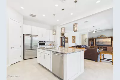 21704 E Waverly Drive, Queen Creek, AZ 85142 - Photo 13