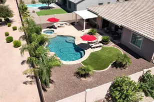 21704 E Waverly Dr, Queen Creek, AZ 85142 - Photo 39