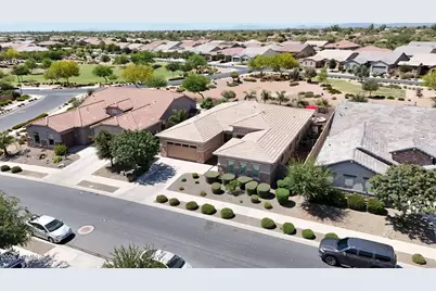 21704 E Waverly Drive, Queen Creek, AZ 85142 - Photo 47
