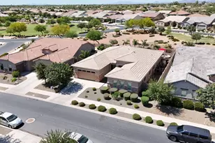 21704 E Waverly Dr, Queen Creek, AZ 85142 - Photo 47