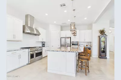 21704 E Waverly Drive, Queen Creek, AZ 85142 - Photo 11