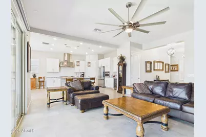 21704 E Waverly Drive, Queen Creek, AZ 85142 - Photo 7