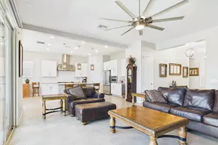 21704 E Waverly Dr, Queen Creek, AZ 85142 - Photo 7