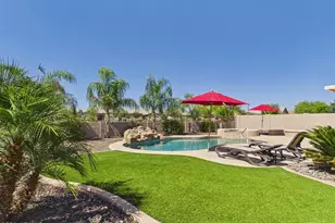 21704 E Waverly Dr, Queen Creek, AZ 85142 - Photo 35