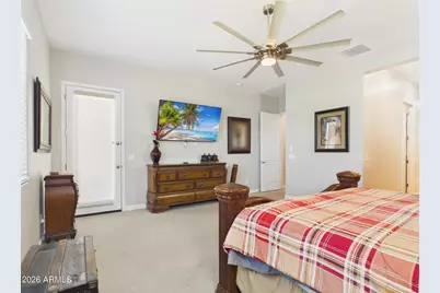 21704 E Waverly Drive, Queen Creek, AZ 85142 - Photo 15