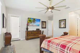 21704 E Waverly Dr, Queen Creek, AZ 85142 - Photo 15