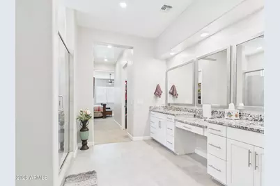 21704 E Waverly Drive, Queen Creek, AZ 85142 - Photo 19
