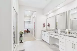 21704 E Waverly Dr, Queen Creek, AZ 85142 - Photo 19