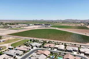 21704 E Waverly Dr, Queen Creek, AZ 85142 - Photo 51