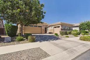 21704 E Waverly Dr, Queen Creek, AZ 85142 - Photo 3