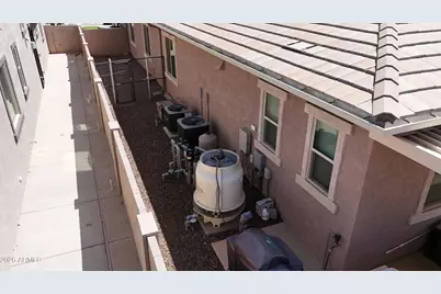 21704 E Waverly Drive, Queen Creek, AZ 85142 - Photo 67
