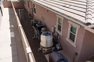 21704 E Waverly Dr, Queen Creek, AZ 85142 - Photo 67