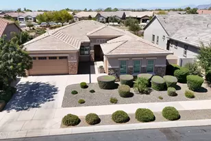 21704 E Waverly Dr, Queen Creek, AZ 85142 - Photo 53