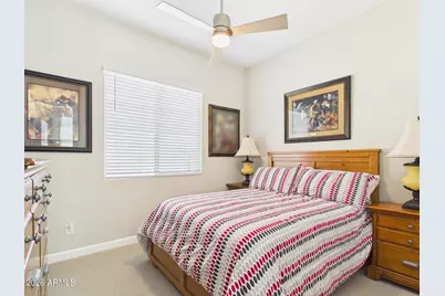 21704 E Waverly Drive, Queen Creek, AZ 85142 - Photo 29