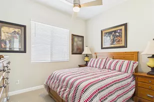 21704 E Waverly Dr, Queen Creek, AZ 85142 - Photo 29