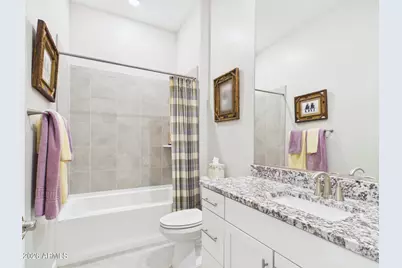 21704 E Waverly Drive, Queen Creek, AZ 85142 - Photo 33