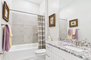 21704 E Waverly Dr, Queen Creek, AZ 85142 - Photo 33