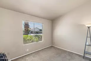 20446 N 30th Dr, Phoenix, AZ 85027 - Photo 5