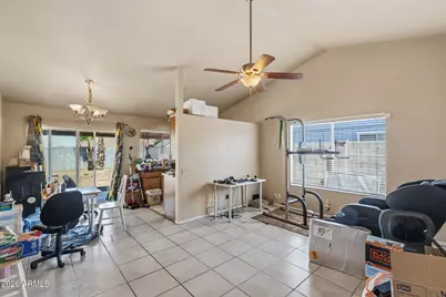 20446 N 30th Drive, Phoenix, AZ 85027 - Photo 3