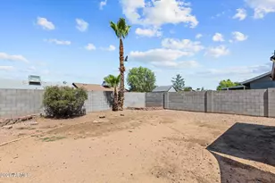 20446 N 30th Dr, Phoenix, AZ 85027 - Photo 11