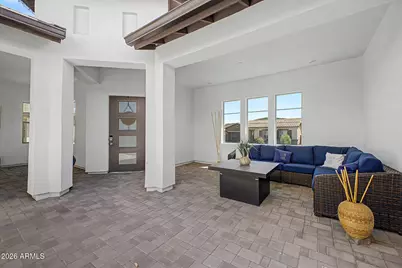 2010 E Villa Linda Drive, Phoenix, AZ 85024 - Photo 5