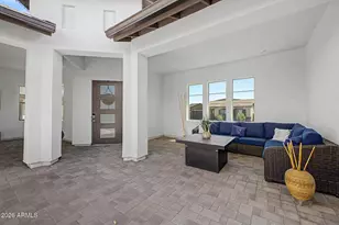 2010 E Villa Linda Dr, Phoenix, AZ 85024 - Photo 5