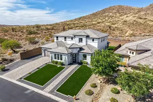 2010 E Villa Linda Dr, Phoenix, AZ 85024 - Photo 1