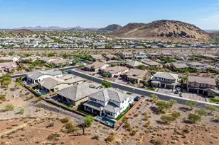 2010 E Villa Linda Dr, Phoenix, AZ 85024 - Photo 49