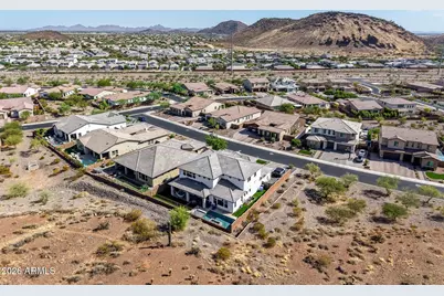 2010 E Villa Linda Drive, Phoenix, AZ 85024 - Photo 47