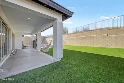 2010 E Villa Linda Drive, Phoenix, AZ 85024 - Photo 41