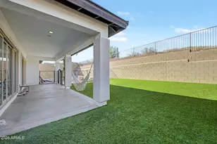 2010 E Villa Linda Dr, Phoenix, AZ 85024 - Photo 41