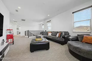 2010 E Villa Linda Dr, Phoenix, AZ 85024 - Photo 29