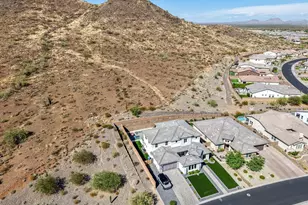2010 E Villa Linda Dr, Phoenix, AZ 85024 - Photo 47