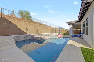 2010 E Villa Linda Dr, Phoenix, AZ 85024 - Photo 39