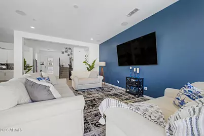 2010 E Villa Linda Drive, Phoenix, AZ 85024 - Photo 13