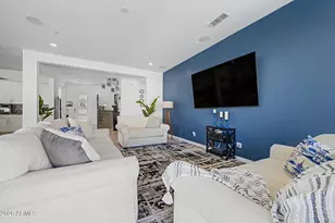 2010 E Villa Linda Dr, Phoenix, AZ 85024 - Photo 13