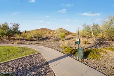 2010 E Villa Linda Drive, Phoenix, AZ 85024 - Photo 43