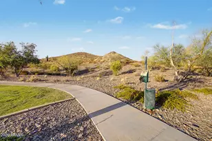 2010 E Villa Linda Dr, Phoenix, AZ 85024 - Photo 43
