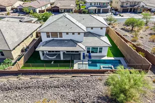 2010 E Villa Linda Dr, Phoenix, AZ 85024 - Photo 37