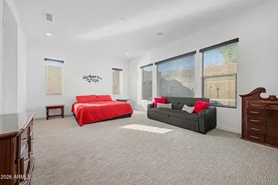 2010 E Villa Linda Drive, Phoenix, AZ 85024 - Photo 25